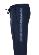 72510_3895_3|b951613adf57887e7cf73747f95d1ac6