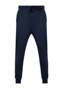 72510_3895|65875c177ff804bd77900e0de89921f3