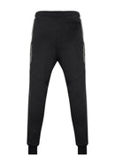 72510_7325_2|d4e796a7a26a8351c89a48e3a46cad2a