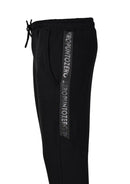 72510_7325_3|3d2cdc91dd95deaa49887e7d682e7470