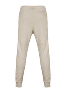 72510_8450_2|ce89ceed3247bb89bc54fc4fccec65c4