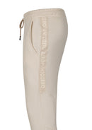 72510_8450_3|a9240bbb1df2711e7d8148882aec176e