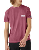 72512_3494|47be5273e24ca5197ef0ba793eeb305c