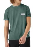 72512_5104|ab38fe235e0017b89bd21ddb9469c82a