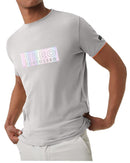 72513_1813|524bab337e806939cd636985236b8090