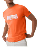 72513_3512|39ce74bf4c3ef1aae5d06660fbe7cef8