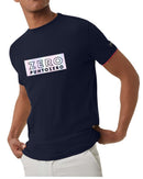 72513_3895|d2278ced5effed062f518ff1b8ec436d