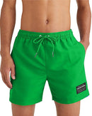 72514_12368|244594a9ca9f5f0cd6edb97927363b11