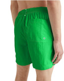 72514_12368_2|2d891bbd52fb0437298d8914afe541c9