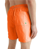 72514_3512_2|82982d3426caabb9c4615ff19feb8251