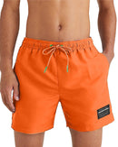 72514_3512|92d61bc3934cf6582484324de945688e