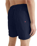 72514_3895_2|33a1a666be14505bc2f90ecced4e1dd1