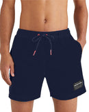 72514_3895|a7bee3bf8538e76096767ae745827f7a