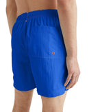 72514_5637_2|5d1c0bc17b4376e713136077fd0568d0