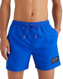 72514_5637|414121a365cee8ba152b9342c3a3ae7a