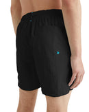 72514_7325_2|c2b01d0723272a634038d69b4d55fc26