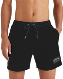 72514_7325|cc6099254a2a5f5a17959651df072002