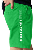 72515_12368_2|d764b0920deccb04960dfd71da267369