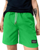 72515_12368|464801404a0e034dda984fe37c0e8a6b