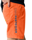 72515_3512_2|668c10e21daf1fc415fb4e0168edfa0e