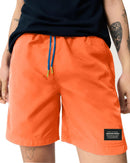 72515_3512|7c0d9053591177e8e3f02cdcb4e4481f