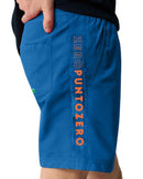 72515_5637_2|4dddaf651479765289512e251f502d66