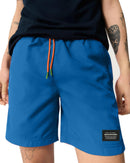 72515_5637|624f92250b1d7fdd5a01a4cbf751b116