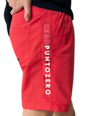 72515_6051_2|998bd476ba4a575b47b70a9c679516b0