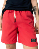 72515_6051|ff12a465815acb31fa15bed6f4cbe451