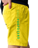 72515_6489_2|461b570bb614258d759c8071167e07c1