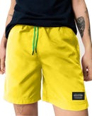 72515_6489|84fc777b74840f6a42f7c909a99ea261