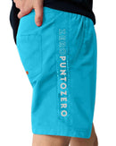 72515_7197_2|b660f685a23bb118ae06b159e55a1c45