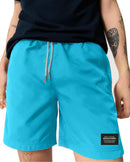 72515_7197|2bbd1d7bad4ef44254768384df013c58