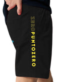 72515_7325_2|dfc30669e10efce3849069ac6666eeb1