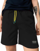 72515_7325|e8e40706182f06c85d52fae686cd2294