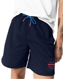 72516_3895|1f77daf38917316fed051c07e36bcc0c