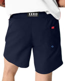 72516_3895_2|12d5c2d2c681e56a5761a417e11c8a3d