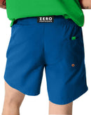 72516_5637_2|1b9910f57562bf14a469c33fa4aa83f1