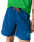 72516_5637|6f143f416c777415bf796af85cff9fa2