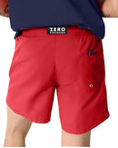 72516_6051_2|69045364cd61bda938a635cb63f32fe5