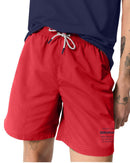 72516_6051|7cd527ae3dc9f97d7b5d0a0976525005