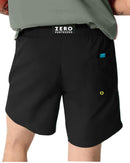 72516_7325_2|a7465b406b76deb417053fd61dfce486