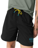 72516_7325|e81ea4135ce318a92b62b3fc35135cd0