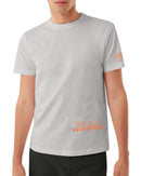 72517_1813|5890d36173cc41cd3183130174969118