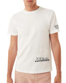 72517_8450|5515be2cf481fceba5a7ac03ff4fe118