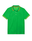 72518_12368|11ccd4757a79a4e078f4fa53db1886b1