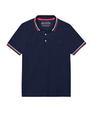 72518_3895|fb869d24c62df41d5c7c55e524ba413f