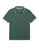 72518_5104|38fd81c5c4aaf4c5771b918187eac8fd