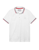 72518_6484|f49736331e659ac7bd923ec6dc651663