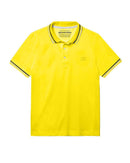 72518_6489|9496a54e7833a2ccc66d82ab442864dc